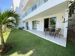 Lindo apto por Be My Guest Portofino