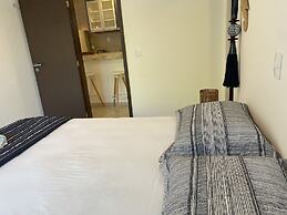 Lindo apto por Be My Guest Portofino