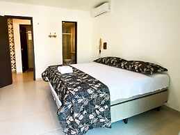 Lindo apto por Be My Guest Portofino