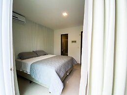 Lindo apto por Be My Guest Portofino