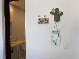 Lindo apto por Be My Guest Portofino