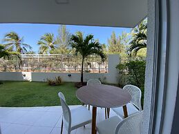 Lindo apto por Be My Guest Portofino