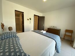 Lindo apto por Be My Guest Portofino