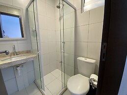 Lindo apto por Be My Guest Portofino