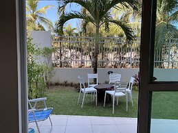 Lindo apto por Be My Guest Portofino