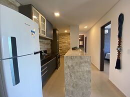 Lindo apto por Be My Guest Portofino