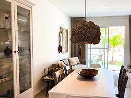 Lindo apto por Be My Guest Portofino