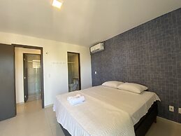 Lindo apto por Be My Guest Portofino