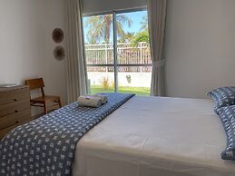 Lindo apto por Be My Guest Portofino