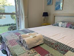 Lindo apto por Be My Guest Portofino