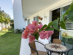 Lindo apto por Be My Guest Portofino