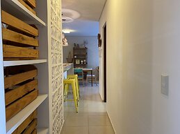 Lindo apto por Be My Guest Portofino