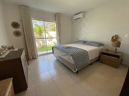 Lindo apto por Be My Guest Portofino