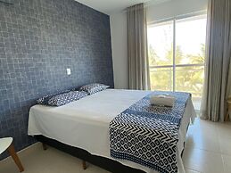 Lindo apto por Be My Guest Portofino