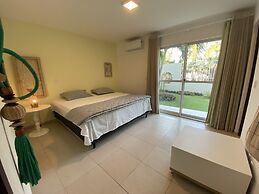 Lindo apto por Be My Guest Portofino