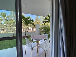 Lindo apto por Be My Guest Portofino