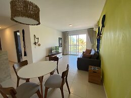 Lindo apto por Be My Guest Portofino