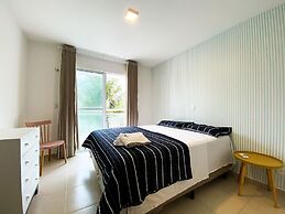 Lindo apto por Be My Guest Portofino