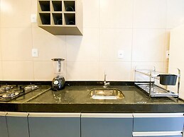 Lindo apto por Be My Guest Portofino