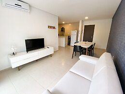 Lindo apto por Be My Guest Portofino