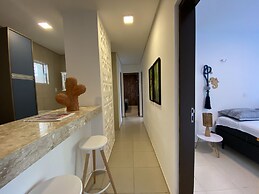 Lindo apto por Be My Guest Portofino