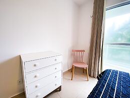 Lindo apto por Be My Guest Portofino