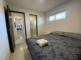 Lindo apto por Be My Guest Portofino