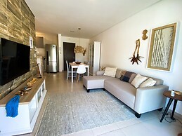 Lindo apto por Be My Guest Portofino