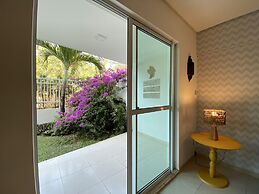 Lindo apto por Be My Guest Portofino