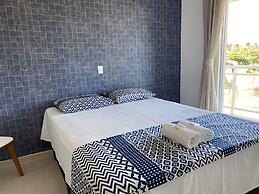 Lindo apto por Be My Guest Portofino