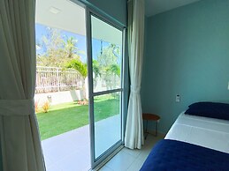 Lindo apto por Be My Guest Portofino