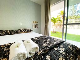 Lindo apto por Be My Guest Portofino