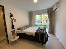 Lindo apto por Be My Guest Portofino