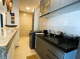 Lindo apto por Be My Guest Portofino