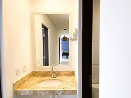 Lindo apto por Be My Guest Portofino