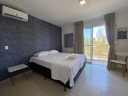 Lindo apto por Be My Guest Portofino