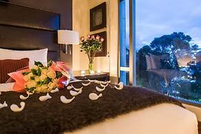 Hotel Cabrera Imperial By Key 33