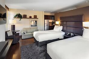 Hotel Cabrera Imperial By Key 33