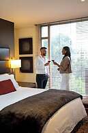 Hotel Cabrera Imperial By Key 33