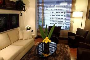 Hotel Cabrera Imperial By Key 33