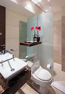 Hotel Cabrera Imperial By Key 33