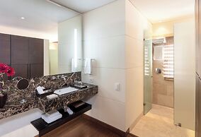 Hotel Cabrera Imperial By Key 33