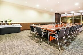 Hotel Cabrera Imperial By Key 33