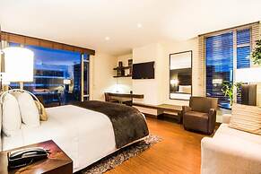 Hotel Cabrera Imperial By Key 33