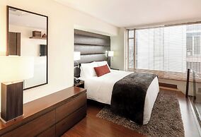 Hotel Cabrera Imperial By Key 33