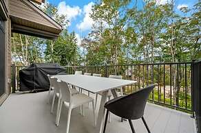 Verbier Tremblant by RVMT