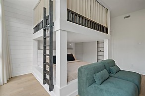 Verbier Tremblant by RVMT