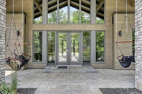 Verbier Tremblant by RVMT