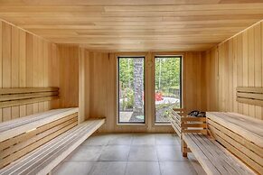 Verbier Tremblant by RVMT