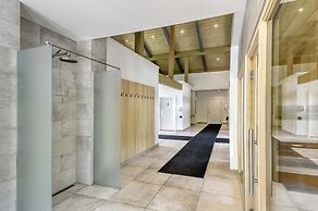 Verbier Tremblant by RVMT